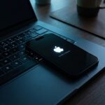 Apple’s Next Big Event Could Bring New iPhones, Apple Watch and a Foldable iPhone