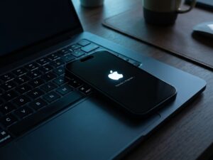 Apple’s Next Big Event Could Bring New iPhones, Apple Watch and a Foldable iPhone
