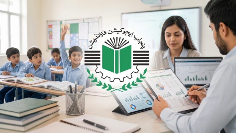 Punjab approves recruitment of military personnel as education monitoring officers
