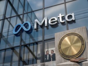 Pakistan and Meta Launch Free Digital Training Program for Small Businesses