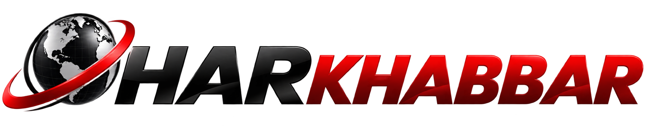 HarKhabbar
