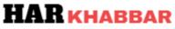 HarKhabbar